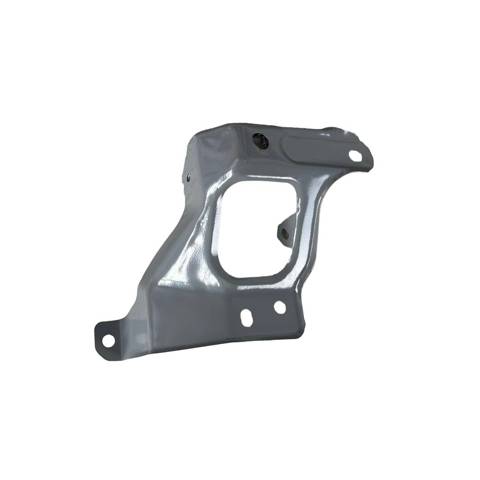 Tesla 1086017SOA ціна, від 5.08 USD