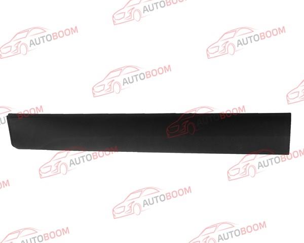  Ford CN1Z9920879DA