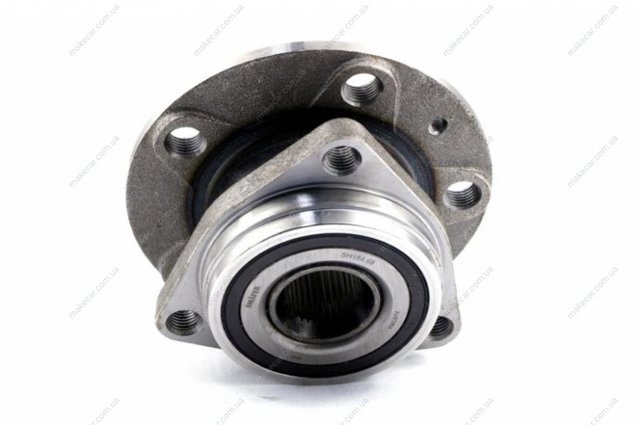 Маточина колеса передня Shafer SH15469 ціна, від 43.98 USD