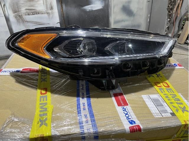HS7313E014AF Ford 