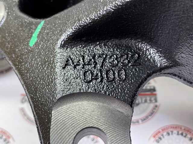  Mercedes A4473308900 ціна, від 880.19 USD