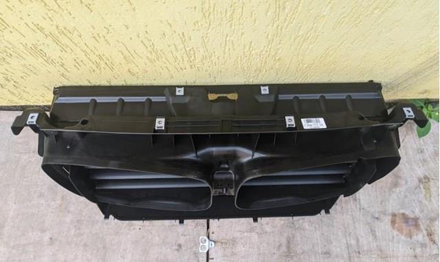  BMW 51747200771 ціна, від 674.48 USD