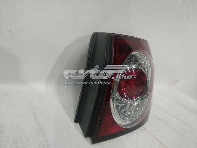 Купити 5M0945096 VAG 