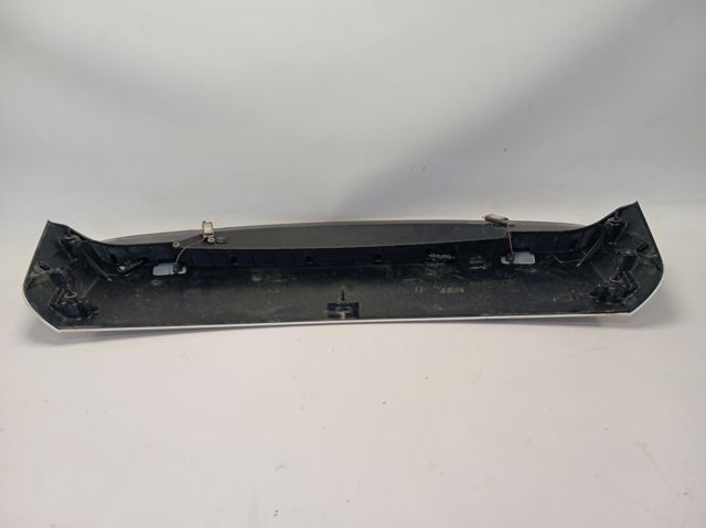  HK8344210CB8LML Jaguar