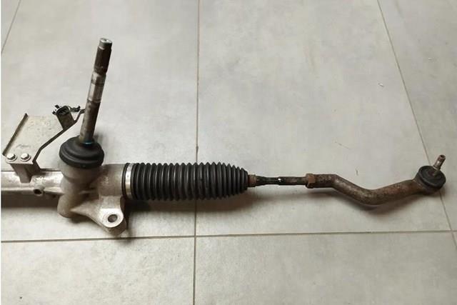  7812127 Nissan/Infiniti