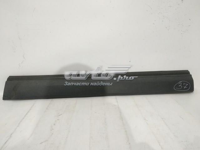 DGP000123 Land Rover 