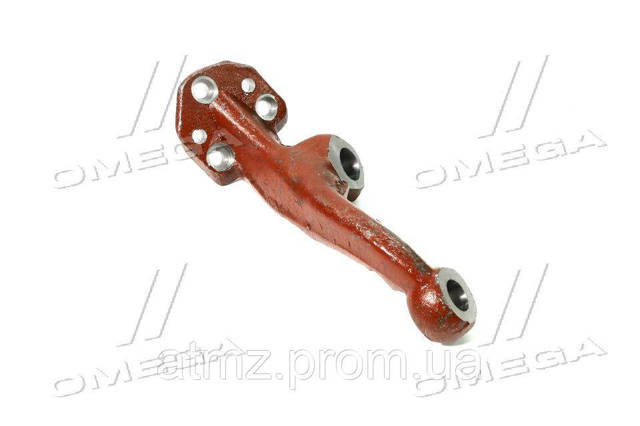 Jubana 722308075 ціна, від 31.90 USD