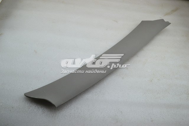  ZAZ TF69Y05402980 ціна, від 4.10 USD