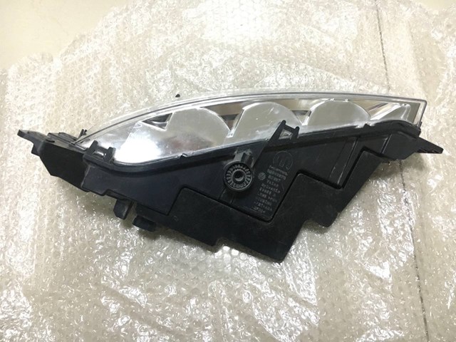 68214428AA Chrysler 