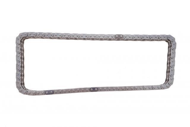  IJS Group 401286C ціна, від 54.57 USD