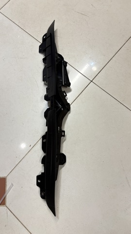  Signeda PTS07006MA ціна, від 82.93 USD