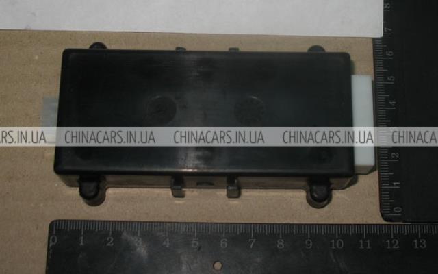  Geely 1017000991 ціна, від 40.21 USD