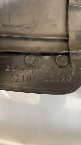  Toyota 6210106120C0 ціна, від 11.67 USD