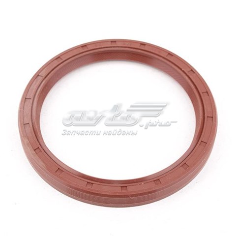  Great Wall 1002500ED01 ціна, від 7.46 USD