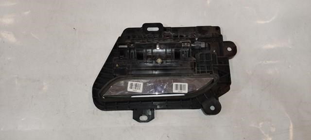  Tesla 110029900A ціна, від 190.04 USD