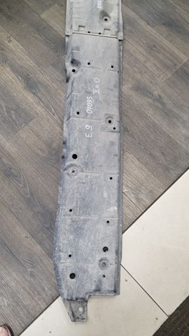 5940833020 Toyota 