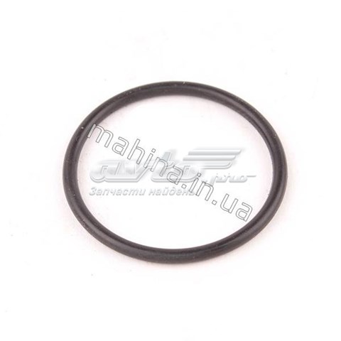 E050000301 Geely 