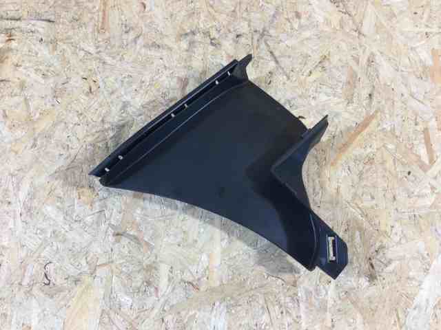 9Y0807958COK1 Porsche 
