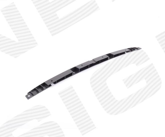 Купити PBM04102MA Signeda Кронштейн кріплення захисту двигуна