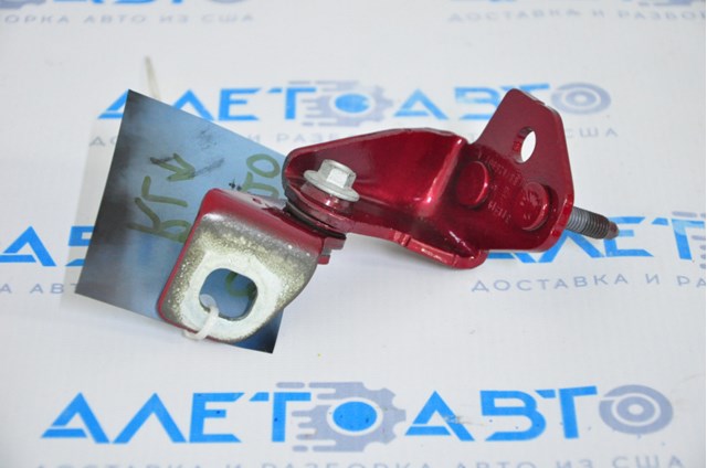 Петля задніх дверей, лівих Ford H1BZ5826801A