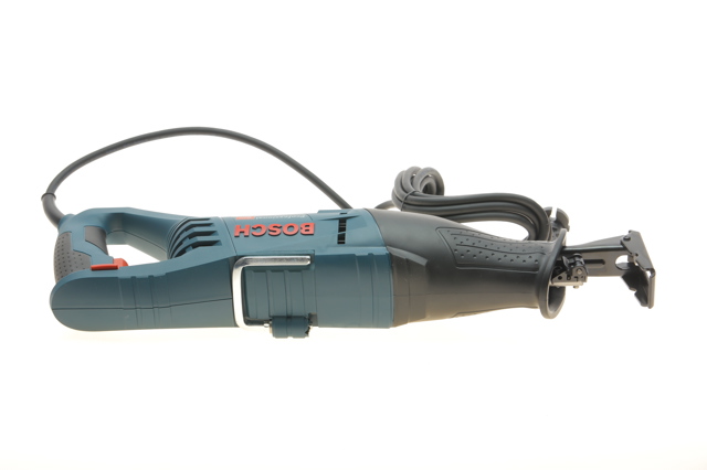 Купити 1619M00Y7P Bosch 