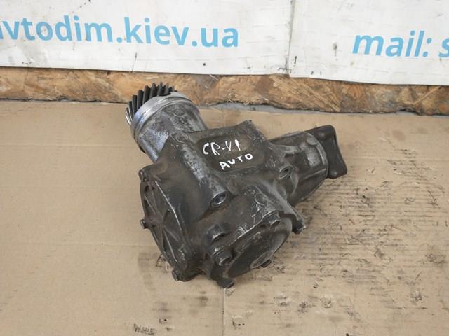 29000PDM000 Honda 