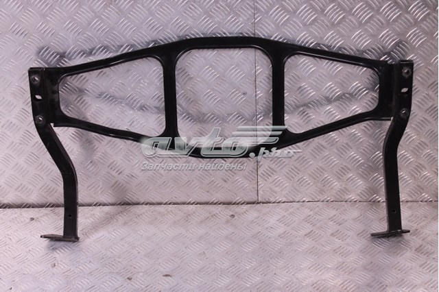  Bentley 3W0199053A ціна, від 178.23 USD