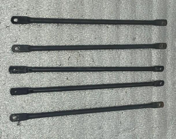 FP3809219 FPS 