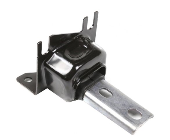 Купити 112209464R Renault (RVI) Подушка (опора) двигуна, ліва