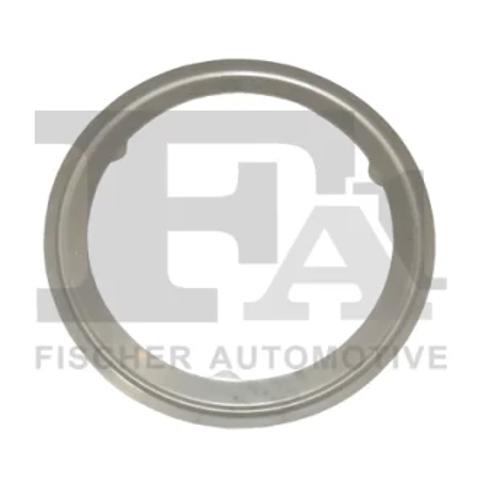 Прокладка адаптера маслянного фільтра FA1 100928 ціна, від 3.00 USD