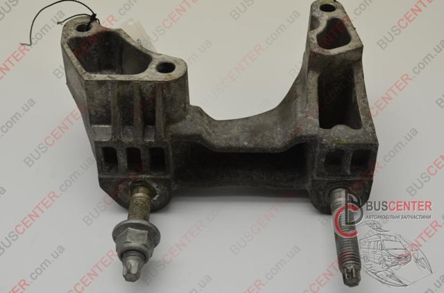  Ford 6G9Q6030AA