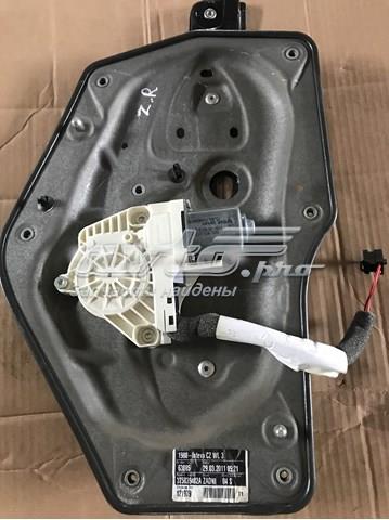 3T5839402A VAG 