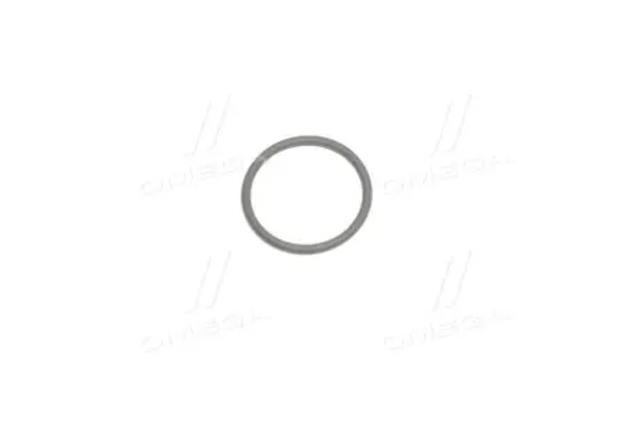 Прокладка паливного насосу ПНВТ Bosch F00VD38010 ціна, від 1.56 USD