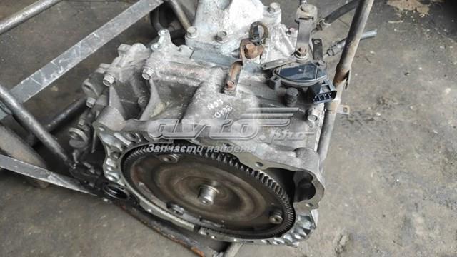 4500023020 Hyundai/Kia 