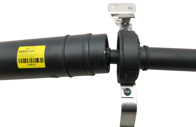  VAG 5QS521101 ціна, від 1833.08 USD