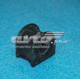 Подушка стабілізатора Chery M112906013BA ціна, від 1.99 USD