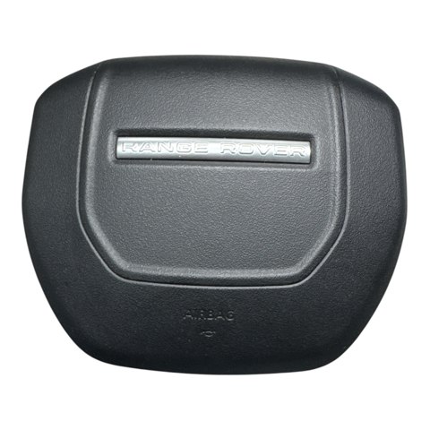 Подушка безпеки, водійська, AIRBAG LR065513 Land Rover