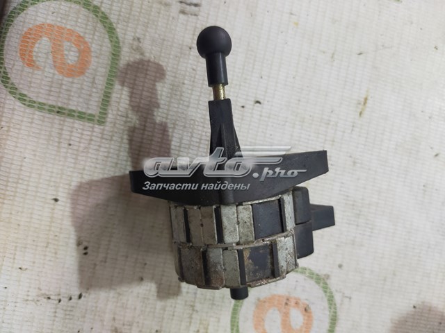 8352567 BMW 