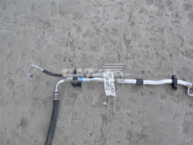  Hyundai/Kia 977753S700 ціна, від 53.37 USD
