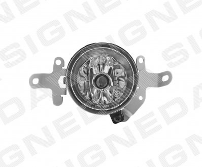 ZMB2053L Signeda 