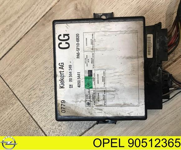 Регулятор вентилятора обігрівача Opel Vectra B седан (36) (1995 - 2002) ціна, від 10.53 USD