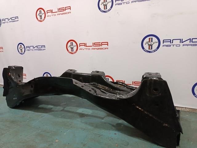 Підрамник передньої підвіски Subaru 20101FL00A ціна, від 177.77 USD
