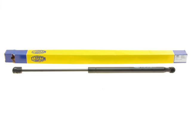430719078700 Magneti Marelli Амортизатор кришки багажника / двері 3/5-ї задньої