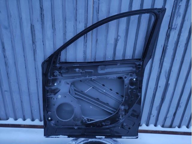  Mazda KDY35802XE