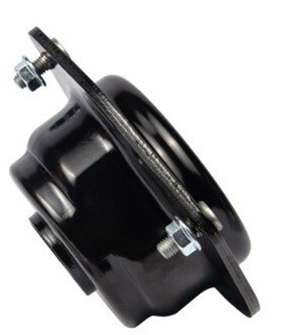 Опора амортизатора переднього RC05112 Raiso