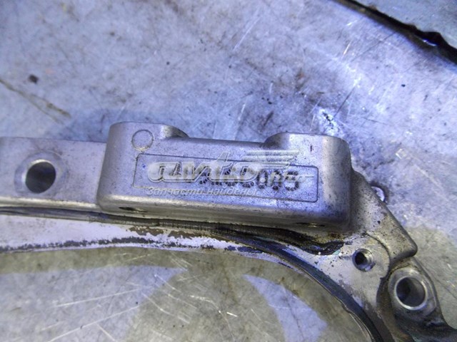  135004BB1A Nissan/Infiniti