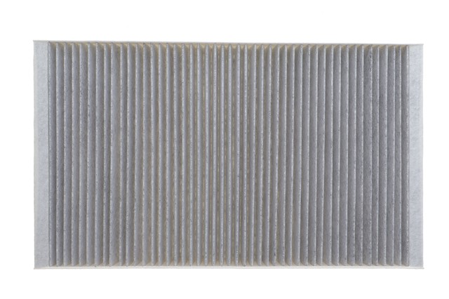 Повітряний фільтр салону Alpha Filter AF5045A