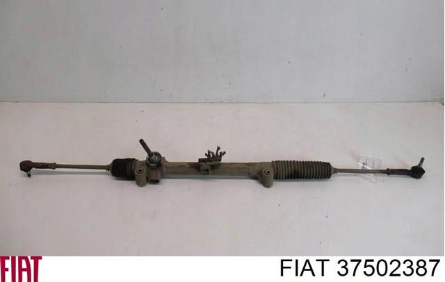  Fiat/Alfa/Lancia 37502387