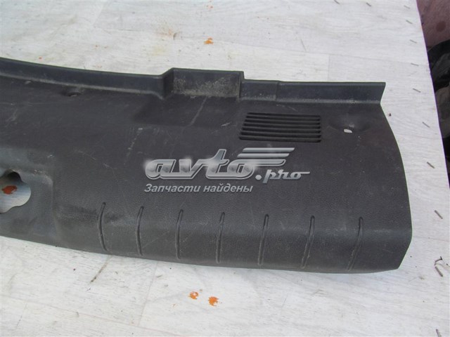 85770F2500TRY Hyundai/Kia 