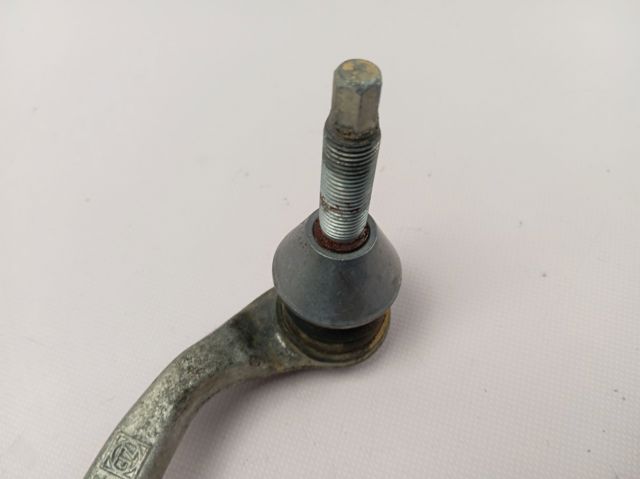  Mercedes A2534604301 ціна, від 823.50 USD